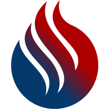 Window AC Unit Repair Pros